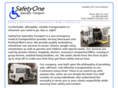 sos-transport.com