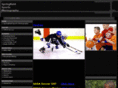 springfieldsportsphotography.com