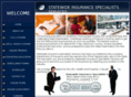 statewidecoverage.com