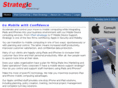 strategicsite.com