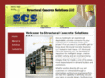 structuralconcretesolutions.com