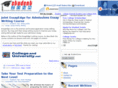 studentzona.com