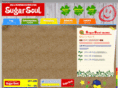 sugar-soul.com