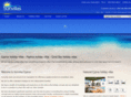 sunvillascyprus.com