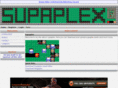 supaplex.com.ar