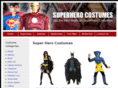 superherocostumez.com