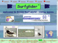 surfgleiter.de