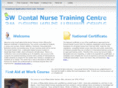 swdentalnursetraining.com