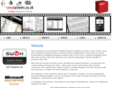 swyxsystems.co.uk