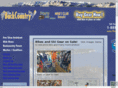 tahoebackcountryskiing.com