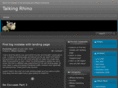 talkingrhino.com