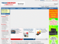 tech-depot.net