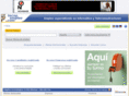 tecnoempleo.org