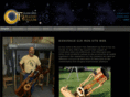 telescopesnormandfullum.com
