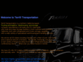 terrilltrans.com