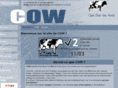 the-cow.org