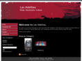 theadelitas.com