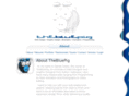 thebluepig.com
