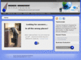 thebms.net