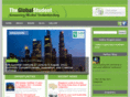 theglobalstudent.net
