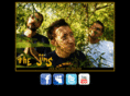 thejims.net