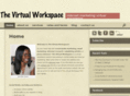 thevirtualworkspace.com