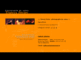 thierryperier.com