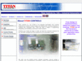 titancontrols-th.com