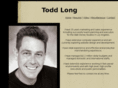 toddlong.net