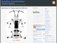 tophomegyms.com