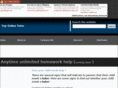 toponlinetutor.com