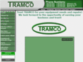 tramcoservices.com