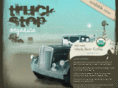 truckstoporganics.com