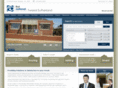 tsfn.com.au