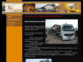 tsiakourmas.com