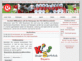 tsv1860-ro.de