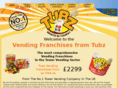 tubz.info