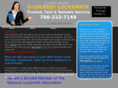 u-locked.com