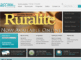 ueinet.com