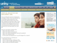 unityeducation.org