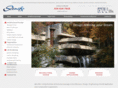 v-interdesign.com