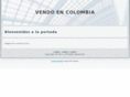vendoencolombia.com