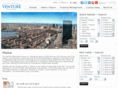 venturere.com