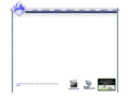 visohio.com