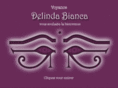 voyance-delinda-bianca.com