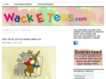 wacketees.com