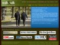 walkandtalk.com