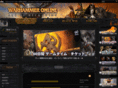 warhammer-online.jp