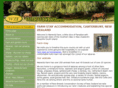 warwickzfarm.com