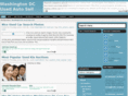 washingtondcusedautosell.com
